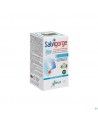 Salvigorge Spray S/alcool 30ml