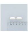 EXCEDRYN 30 COMP 250+250+65 MG