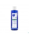 Klorane Visage Bleuet Demaquillant Yeux 200ml