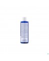 Klorane Visage Bleuet Demaquillant Yeux 200ml