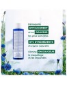 Klorane Visage Bleuet Demaquillant Yeux 200ml