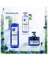 Klorane Visage Bleuet Demaquillant Yeux 200ml