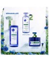 Klorane Visage Bleuet Demaquillant Yeux 200ml