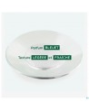 Klorane Visage Bleuet Demaquillant Yeux 200ml