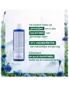Klorane Visage Bleuet Demaquillant Yeux 200ml