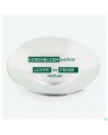 Klorane Gezicht Korenbloem Demaquill. Ogen 200ml