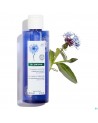 Klorane Visage Bleuet Demaquillant Yeux 200ml
