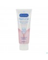 Durex Naturel Extra Sensitive Glijmiddel Gel 100ml
