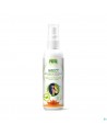 PISTAL FAMILIE ROLLER 50 ML