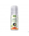 PISTAL FAMILIE ROLLER 50 ML