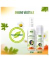PISTAL FAMILIE ROLLER 50 ML