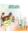 PISTAL FAMILIE ROLLER 50 ML
