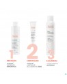 Avene Cicalfate+creme 100ml