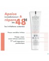 Avene Cicalfate+creme 100ml