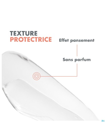 Avene Cicalfate+creme 100ml