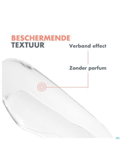 Avene Cicalfate+creme 100ml