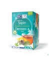 Biolys Sapin Sach 24