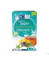 Biolys Sapin Sach 24