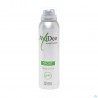 Axideo Sport Deo Spray 150ml