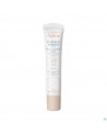 Avene Hydrance Bb Licht Tube 40ml