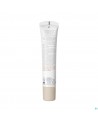 Avene Hydrance Bb Licht Tube 40ml