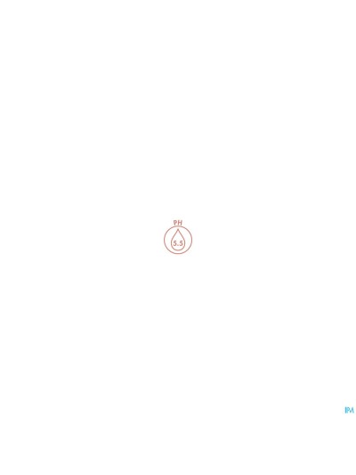 Avene Hydrance Bb Licht Tube 40ml