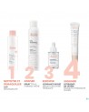 Avene Hydrance Bb Licht Tube 40ml