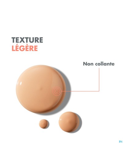 Avene Hydrance Bb Licht Tube 40ml