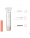 Avene Hydrance Bb Licht Tube 40ml