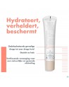 Avene Hydrance Bb Licht Tube 40ml