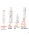 Avene Hydrance Bb Licht Tube 40ml