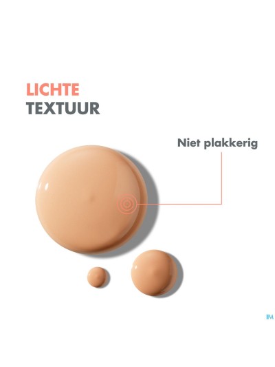 Avene Hydrance Bb Licht Tube 40ml