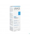 Uriage Eau Thermale Gelee Eau 40ml