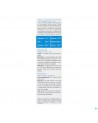 Uriage Eau Thermale Gelee Eau 40ml