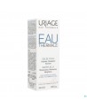Uriage Eau Thermale Gelee Eau 40ml