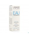 Uriage Eau Thermale Gelee Eau 40ml