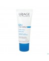 Uriage Eau Thermale Gelee Eau 40ml