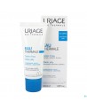 Uriage Eau Thermale Gelee Eau 40ml