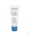 Uriage Eau Thermale Gelee Eau 40ml