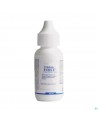 D-mulsion Forte Gutt 29,6ml Vervangt 3366077
