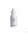 D-mulsion Forte Gutt 29,6ml Vervangt 3366077