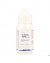 D-mulsion Forte Gutt 29,6ml Vervangt 3366077