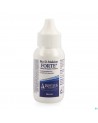 D-mulsion Forte Gutt 29,6ml Vervangt 3366077