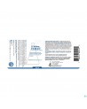 D-mulsion Forte Gutt 29,6ml Vervangt 3366077