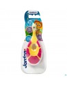 Jordan Brosse A Dents Step By Step 0-2ans Nf