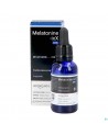 Melatonine-ixx 30ml