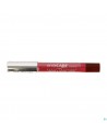 Eye Care Ral Potlood 799 Groseille