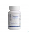 B12-2000 Comp 60 Verv.3510641