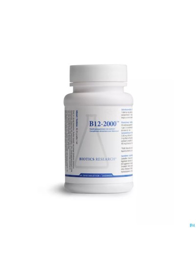 B12-2000 Comp 60 Verv.3510641