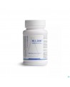 B12-2000 Comp 60 Verv.3510641